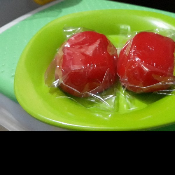 Kue ku