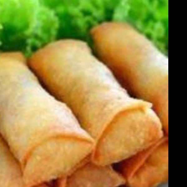 Lumpia