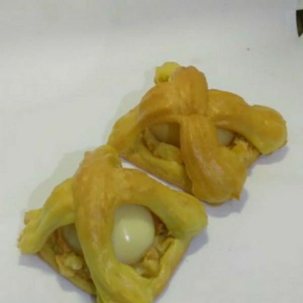 Pirogen