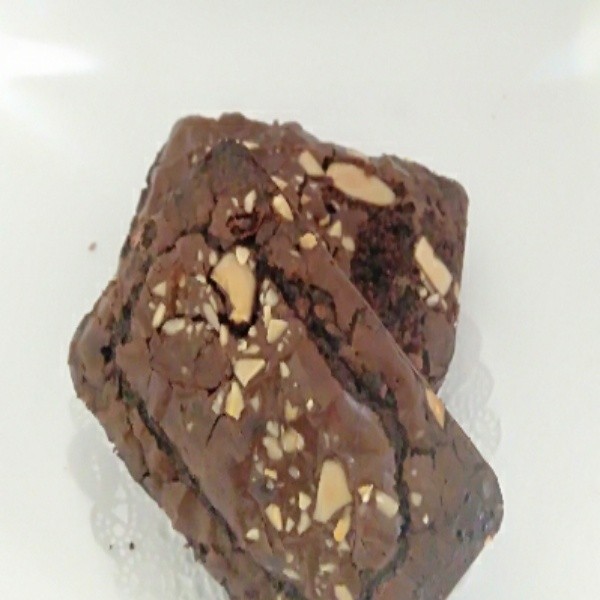 Brownies 