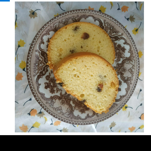 cake tape