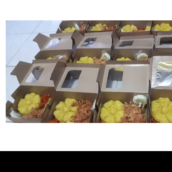 Paket A