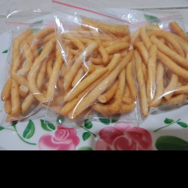 Stick balado