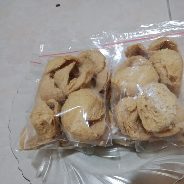Tahu walik