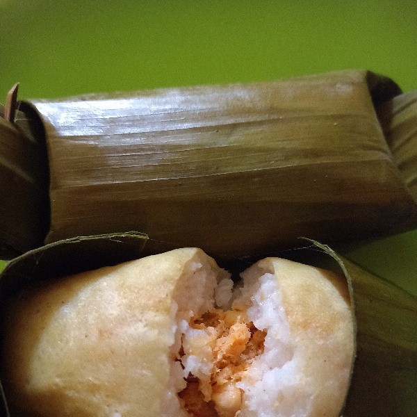 Arem arembungku
