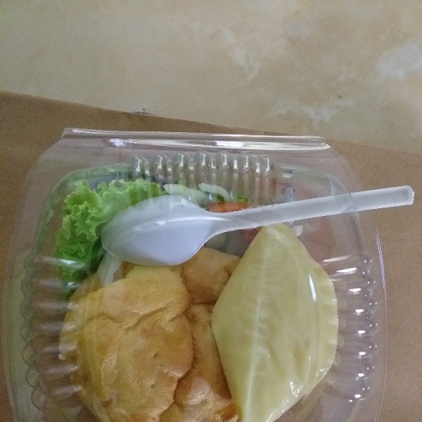 Songgo buwono