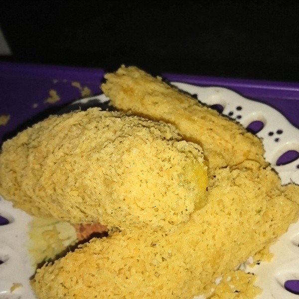 Kremesan