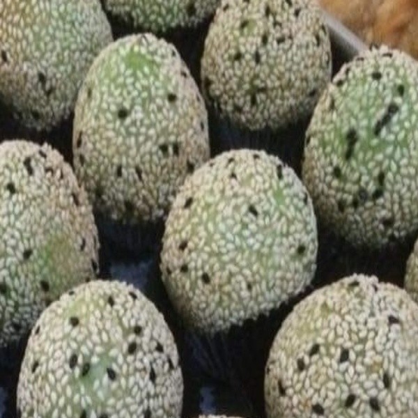 Onde semut