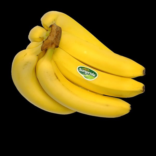 PISANG SUNPRIDE