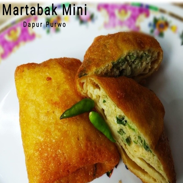 Martabak
