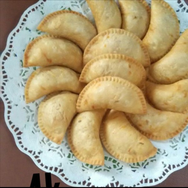 Pastel 