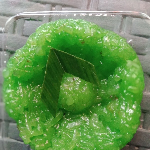 Wadjik