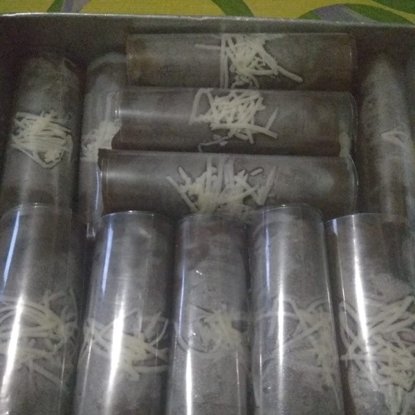 Dadar pisang
