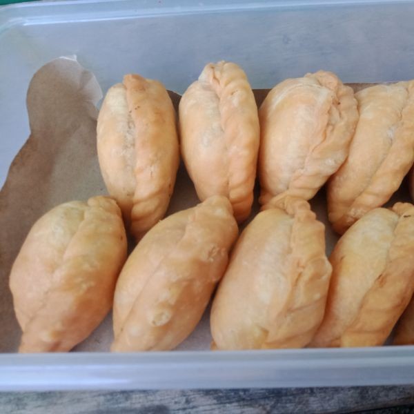 Pastel