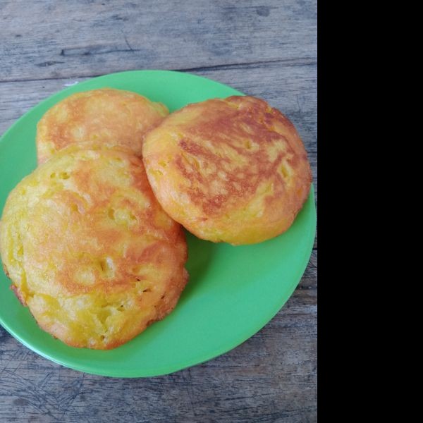 Kukis