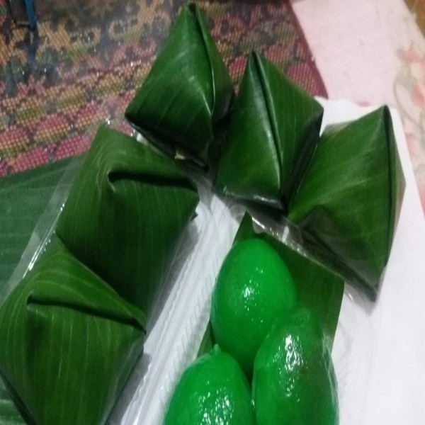 Moto kebo