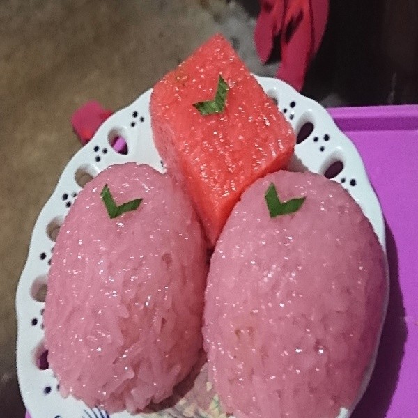 Wajikcetak