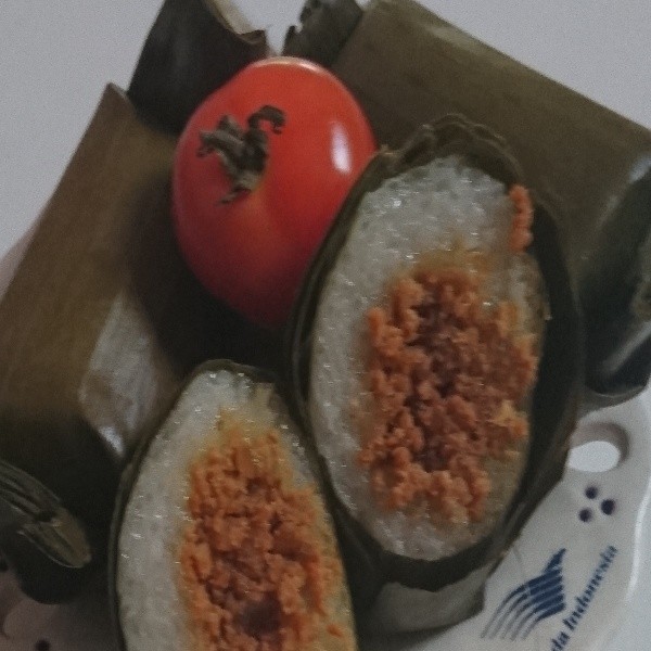 LEMPER SPECIAL