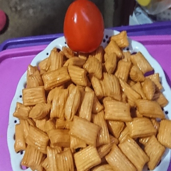 Pang pang