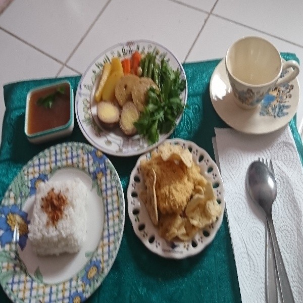 Selat gelatin