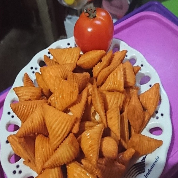 Pang2 jagung bk