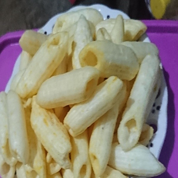 Potato