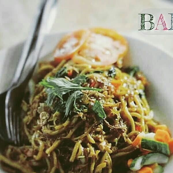 Mie lethek