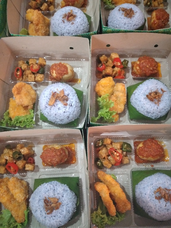 Nasigurihtelang
