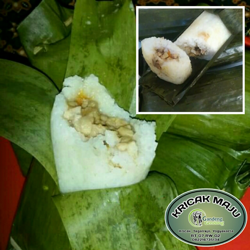 arem_arem