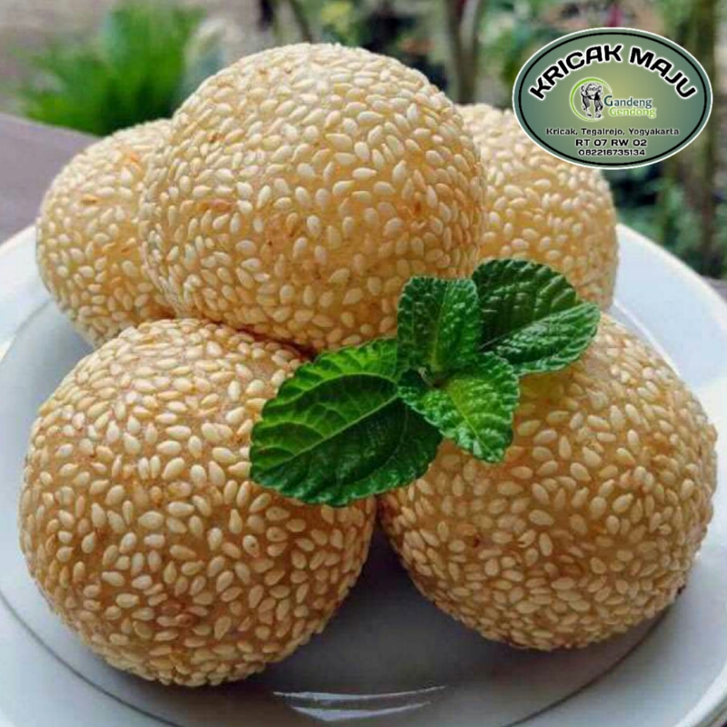 Onde-onde