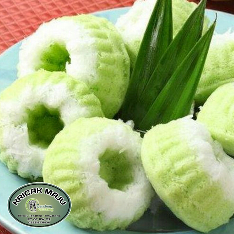 Putu ayu