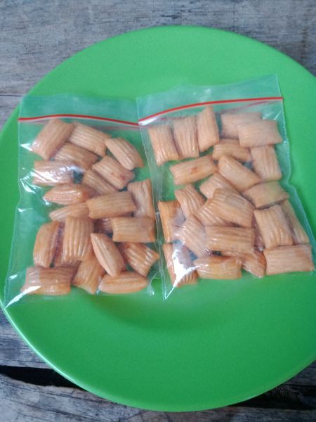 Pangpang