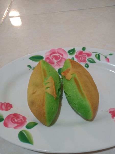 Kukis H