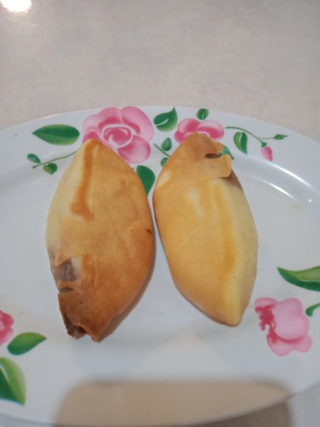 Kukis k