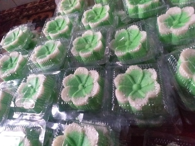 putu ayu