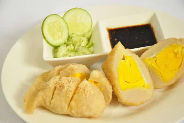 Pekempek