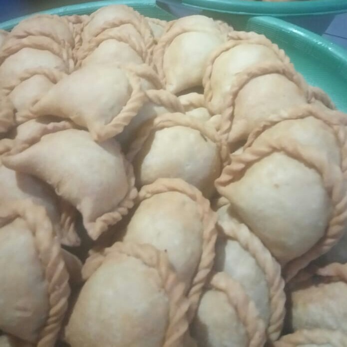 Pastel