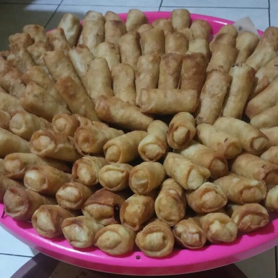 Lumpia
