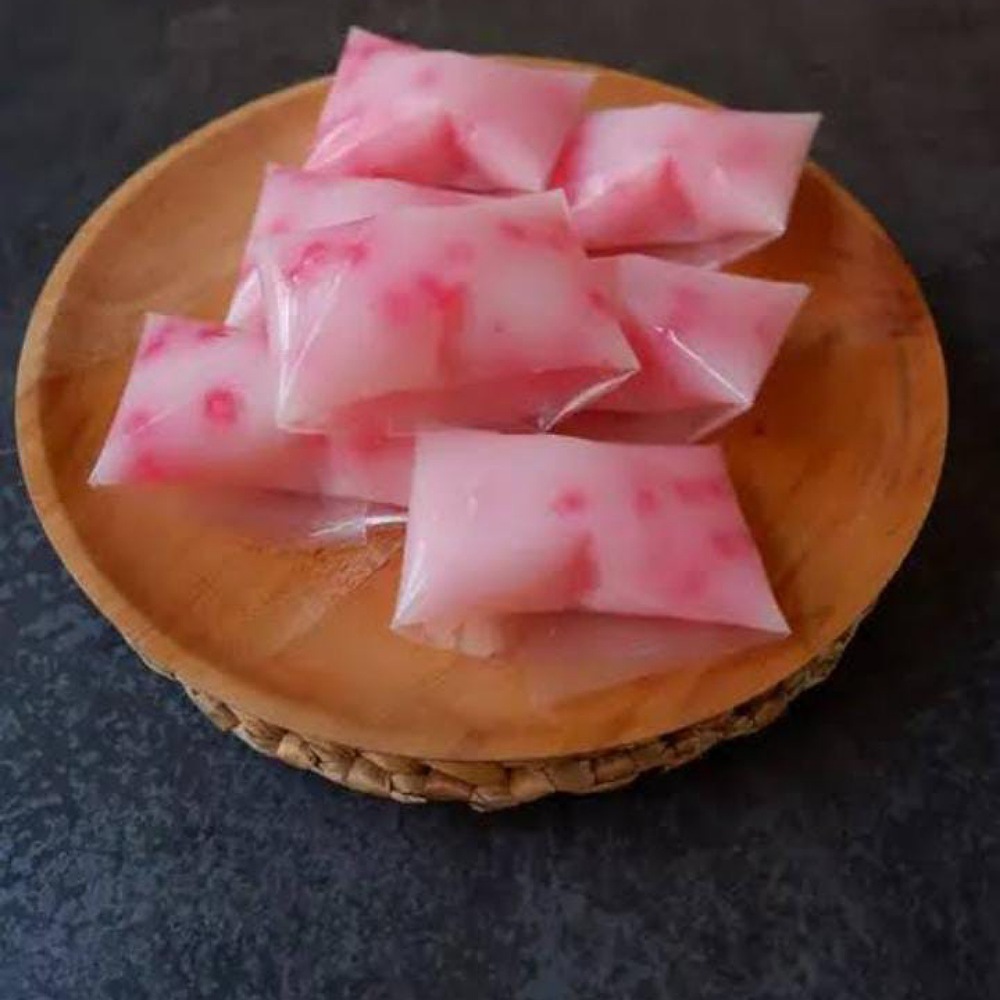 MUTIARA CANTIK