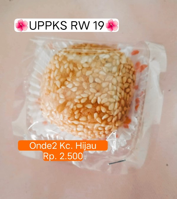 Onde2 Kcg Ijo