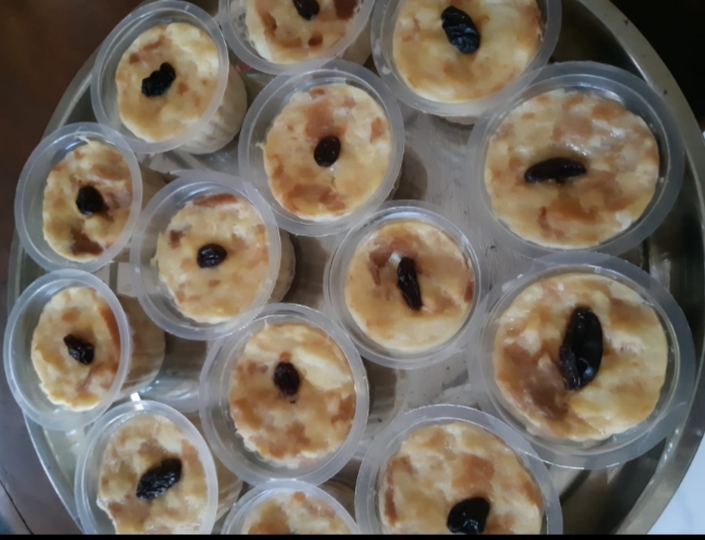 Podengroti cup