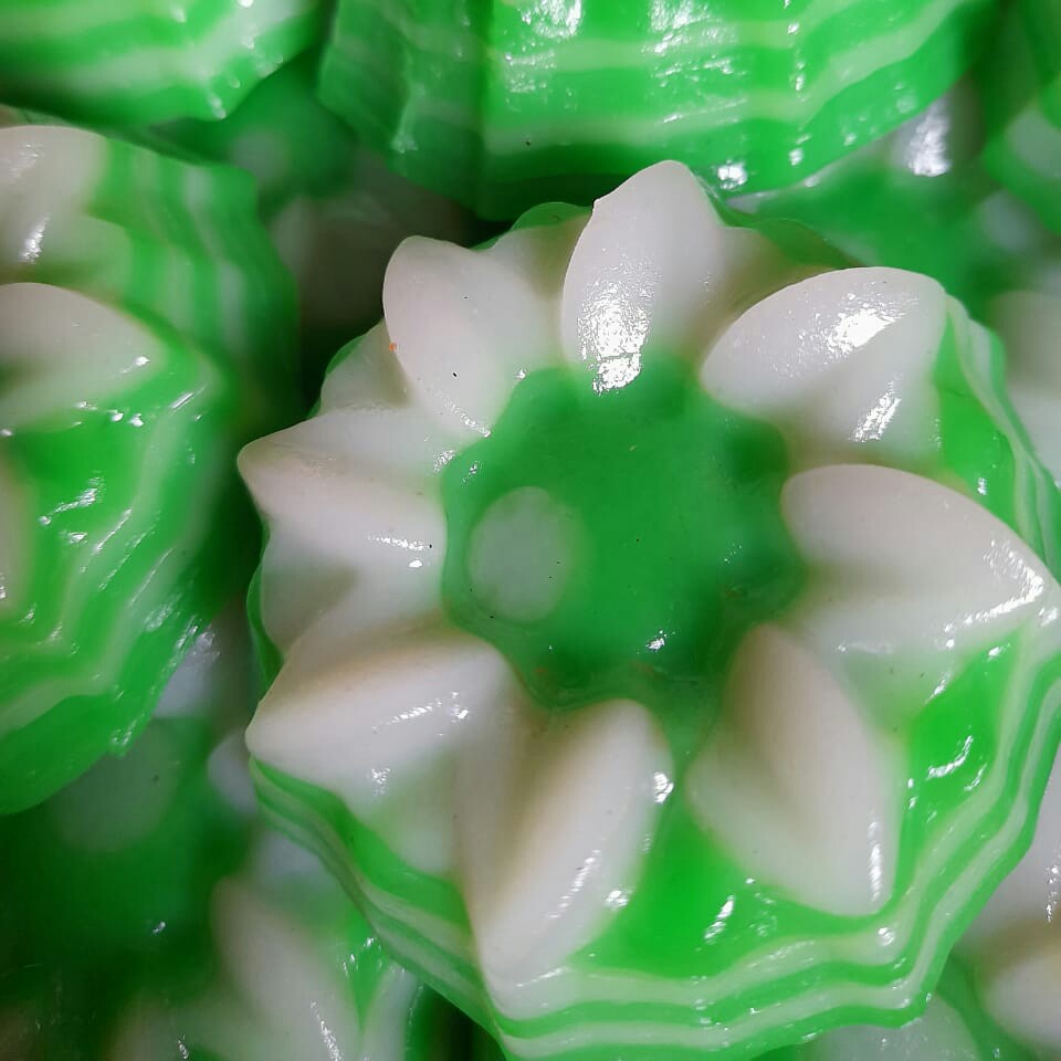 Kue Lapis