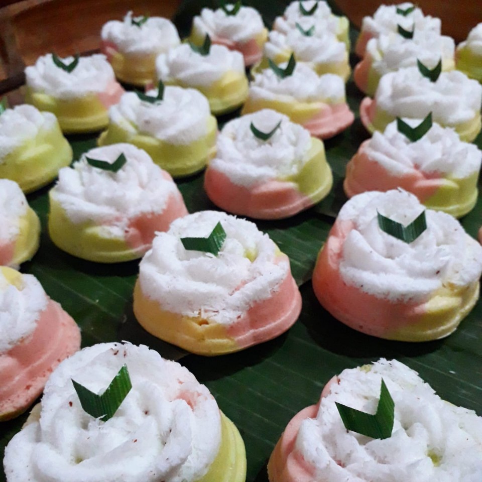 Putu Ayu