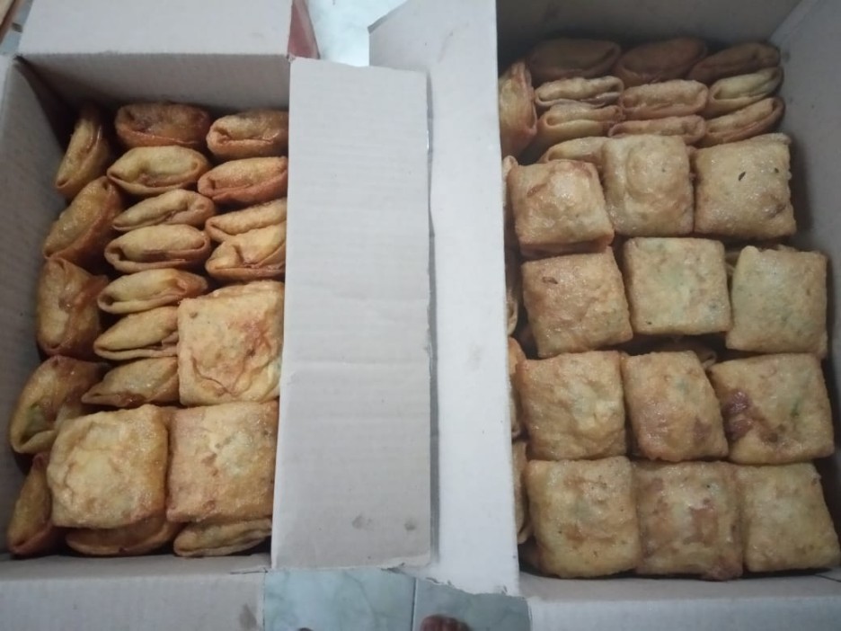 Martabak