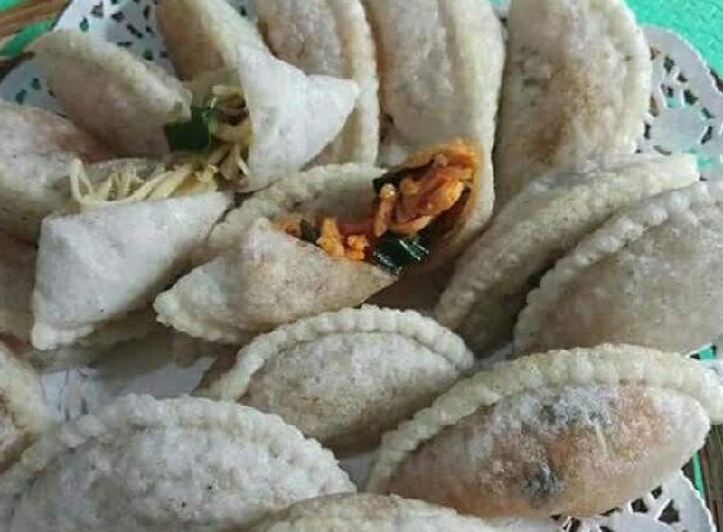 Cireng 