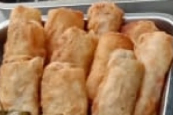 Lumpia