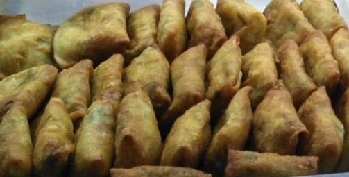 Martabak