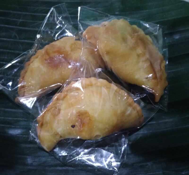Pastel