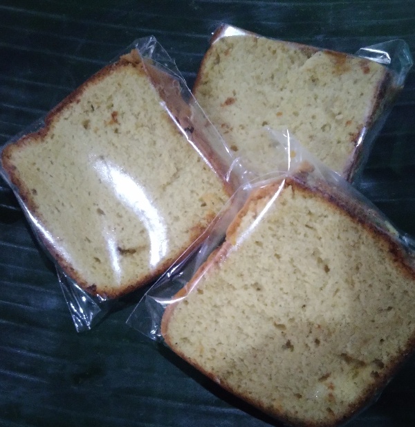Roti