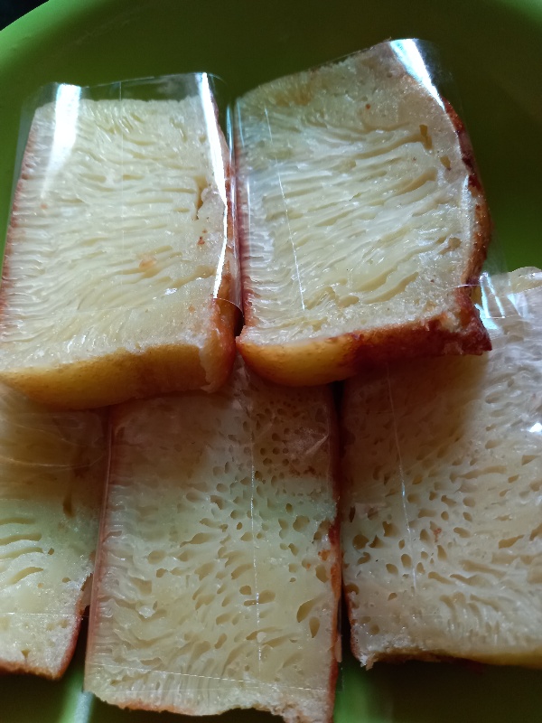 Bika ambon